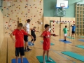 Camp-2012_180.jpg