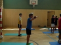 Camp-2012_181.jpg