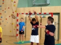 Camp-2012_182.jpg