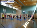 Camp-2012_183.jpg