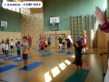 Camp-2012_184.jpg