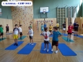 Camp-2012_185.jpg