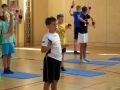 Camp-2012_186.jpg