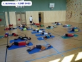 Camp-2012_188.jpg