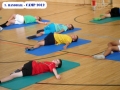 Camp-2012_189.jpg