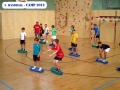 Camp-2012_190.jpg