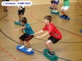 Camp-2012_191.jpg
