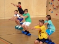 Camp-2012_192.jpg