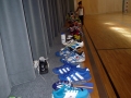 Camp-2012_193.jpg