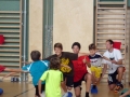 Camp-2012_194.jpg