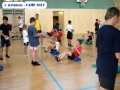 Camp-2012_195.jpg