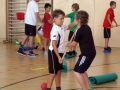 Camp-2012_196.jpg