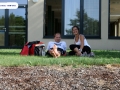 Camp-2012_197.jpg