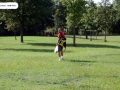 Camp-2012_198.jpg