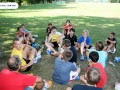 Camp-2012_199.jpg