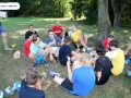 Camp-2012_200.jpg