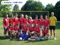 Camp-2012_201.jpg