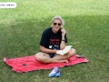 Camp-2012_202.jpg