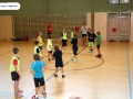 Camp-2012_203.jpg