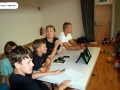 Camp-2012_204.jpg