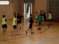 Camp-2012_205.jpg