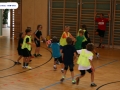 Camp-2012_206.jpg