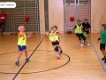Camp-2012_207.jpg