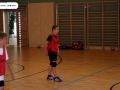 Camp-2012_208.jpg