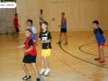 Camp-2012_209.jpg
