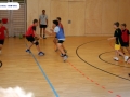 Camp-2012_210.jpg