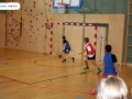 Camp-2012_211.jpg