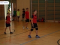 Camp-2012_212.jpg