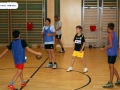 Camp-2012_213.jpg
