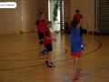 Camp-2012_215.jpg