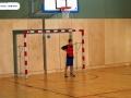 Camp-2012_216.jpg