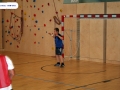 Camp-2012_217.jpg