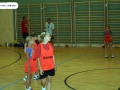 Camp-2012_218.jpg