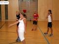 Camp-2012_219.jpg