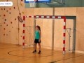 Camp-2012_220.jpg