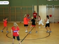 Camp-2012_221.jpg