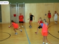 Camp-2012_222.jpg
