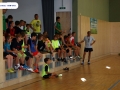Camp-2012_225.jpg