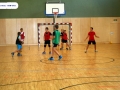 Camp-2012_226.jpg