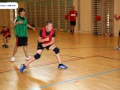 Camp-2012_227.jpg
