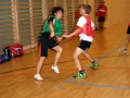 Camp-2012_228.jpg