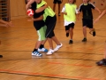 Camp-2012_236.jpg