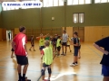 Camp-2012_237.jpg