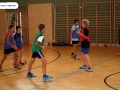 Camp-2012_238.jpg