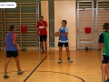 Camp-2012_239.jpg