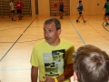 Camp-2012_240.jpg